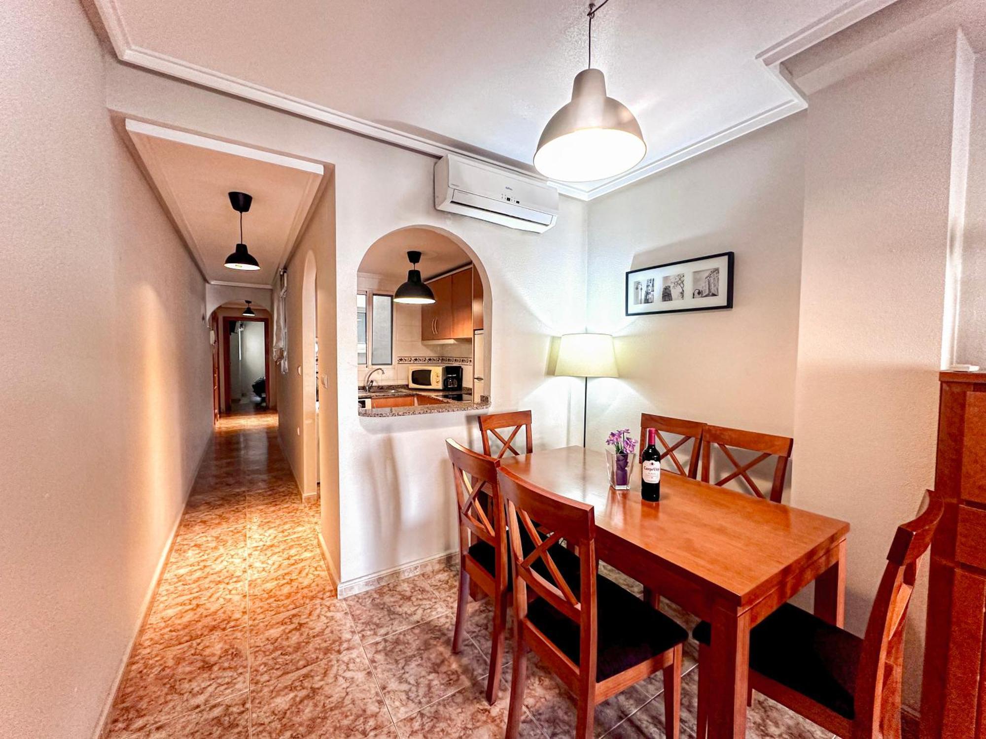 Zadorhomes - Caballero De Rodas Residence تورّيفيِخا المظهر الخارجي الصورة