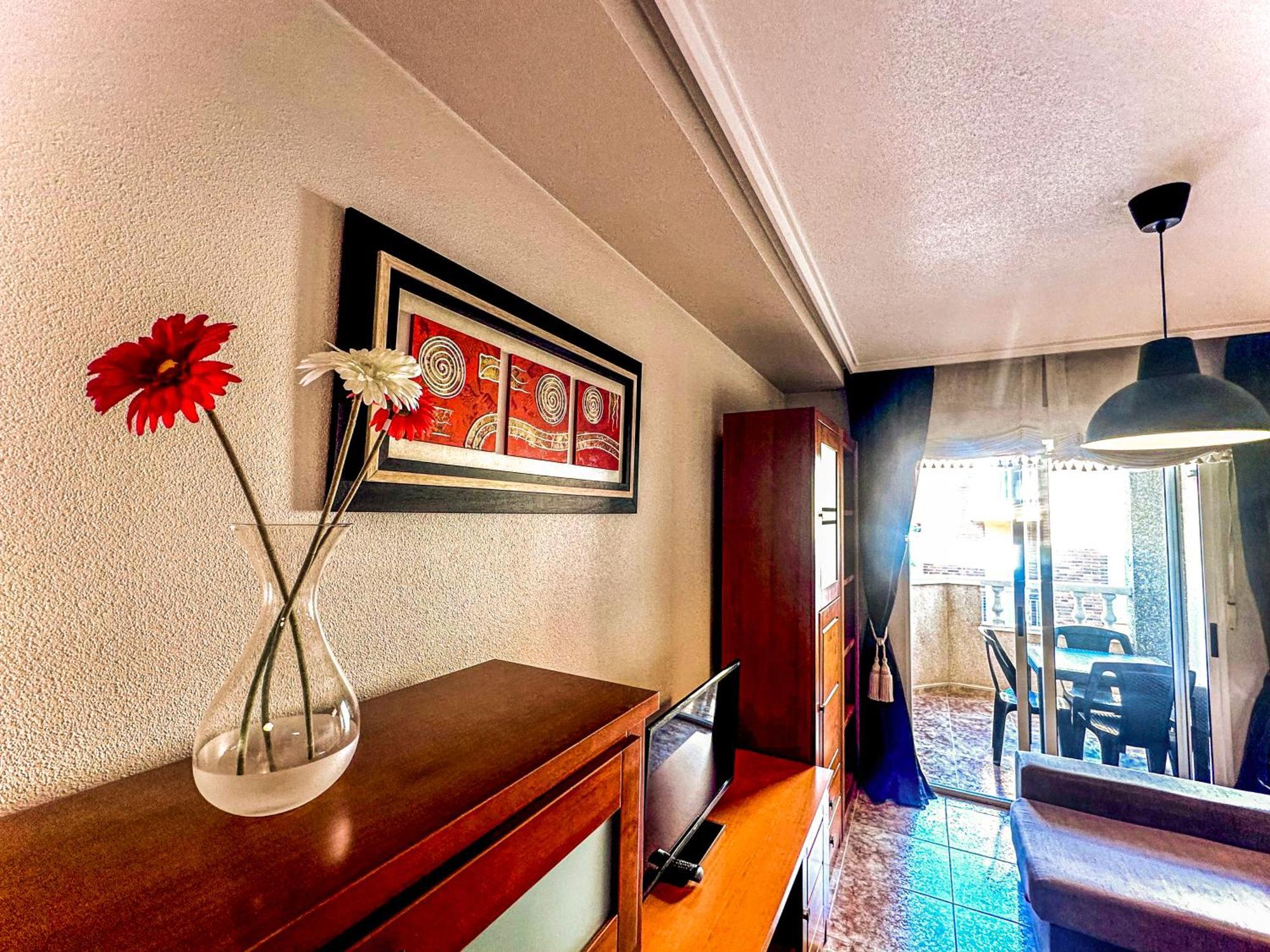Zadorhomes - Caballero De Rodas Residence تورّيفيِخا المظهر الخارجي الصورة