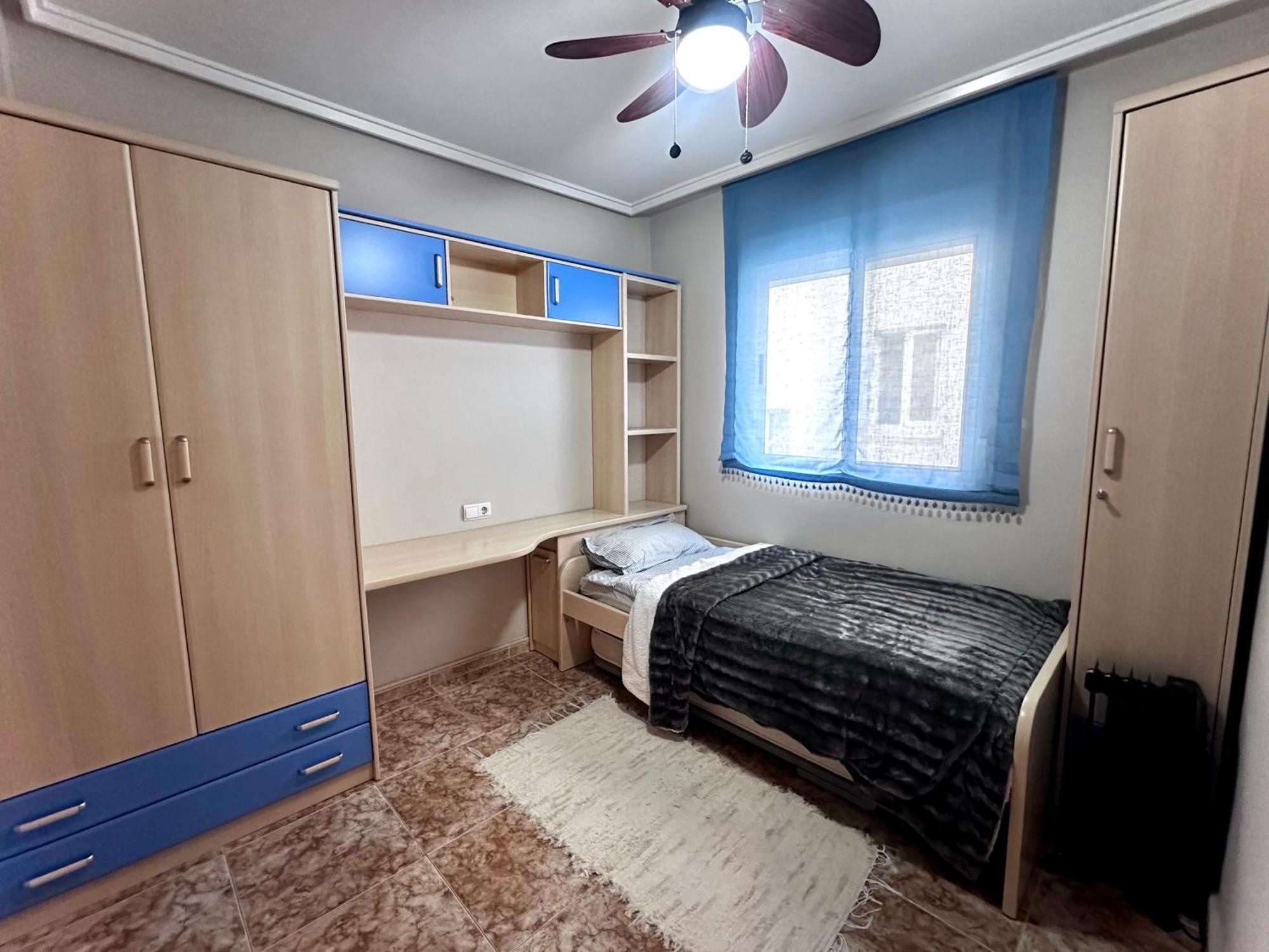 Zadorhomes - Caballero De Rodas Residence تورّيفيِخا المظهر الخارجي الصورة