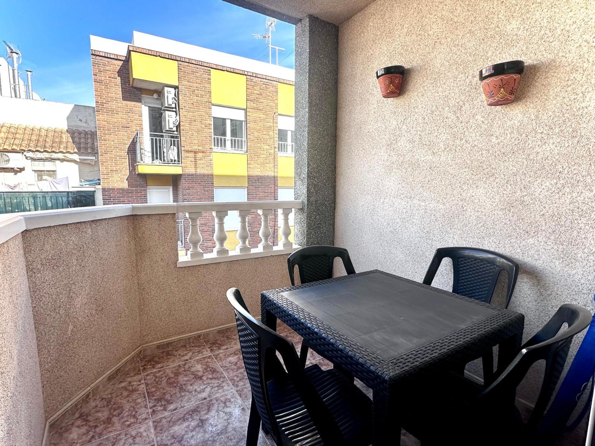 Zadorhomes - Caballero De Rodas Residence تورّيفيِخا المظهر الخارجي الصورة