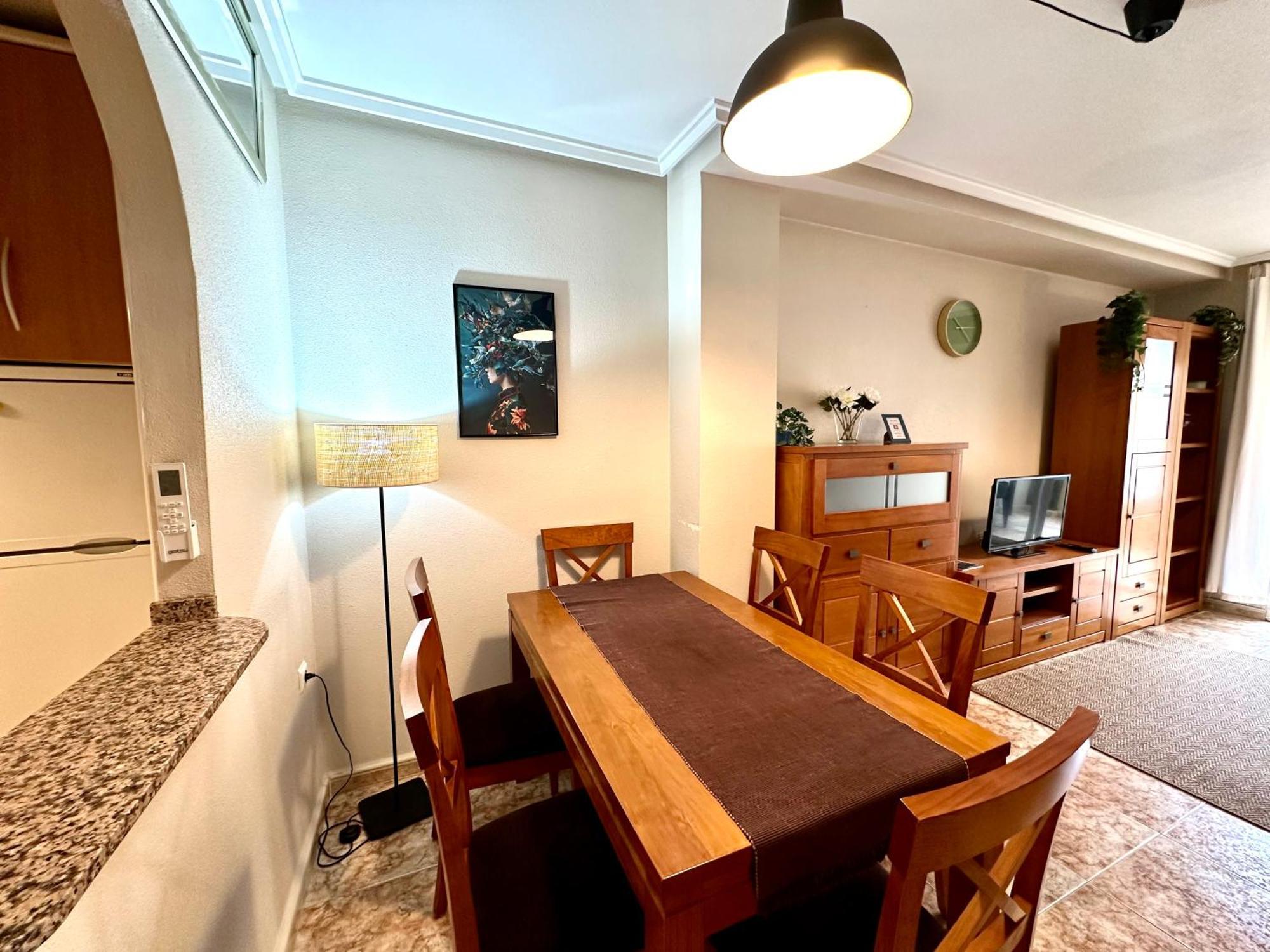 Zadorhomes - Caballero De Rodas Residence تورّيفيِخا المظهر الخارجي الصورة